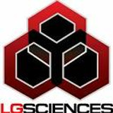 LG SCIENCES